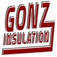 Gonz Insulation in Farmington, MO Electrical Contractors