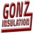 Gonz Insulation in Farmington, MO