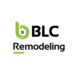 BLC Remodeling - Home Renovations & Construction in Eastgate - Bellevue, WA Construction Services