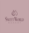 Sweet World in Northwest - Spokane, WA