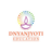 Dnyanjyoti Education Nagpur in Nagpur, NY