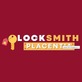 Locksmith Placentia CA in Placentia, CA Locksmiths