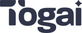 Togai in Wilmington, DE Computer Software