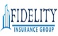 Fidelity Insurance Group in Plainfield, IL Homeowners Insurance