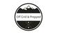 Off Grid & Prepped in Pinehurst, TX Clothing Stores