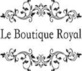 Le Boutique Royal in Sunny Isles Beach, FL Florists