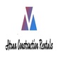 Atran Construction Rentals in Saint Louis, MO Residential Construction Contractors