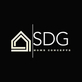SDG Home Concepts in Aubrey, TX Business Services