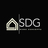SDG Home Concepts in Aubrey, TX