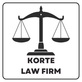 Korte Law Firm, LLC - Kevin R. Korte in Santa Fe, NM Personal Injury Attorneys