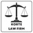 Korte Law Firm, LLC - Kevin R. Korte in Santa Fe, NM
