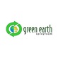 Green Earth Spray Foam in Athens, GA Insulation Contractors