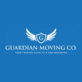 Guardian Moving Company in Bloomington, IL Moving Companies