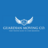 Guardian Moving Company in Bloomington, IL
