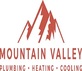 Air Conditioning & Heat Contractors Bdp in Loveland, CO 80538