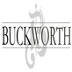 Buckworth Roofing in Pensacola, FL Roofing Contractors