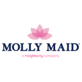Molly Maid of St. Charles County in Saint Charles, MO Commercial & Industrial Cleaning Services