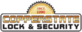 Copperstate Lock and Security in Tempe, AZ Locksmith Referral Service