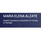 Maria Elena Alzate in West Palm Beach, FL Life Insurance