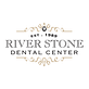 River Stone Dental Center in Germantown, MD Dentists