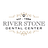 River Stone Dental Center in Germantown, MD