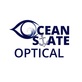 Ocean State Optical in Johnston, RI Optical Goods Service & Repair