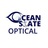 Ocean State Optical in Johnston, RI