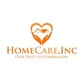 Home Care, Inc. - Oak Brook in Oak Brook, IL Home Health Care Service