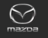 Lynchburg Mazda in Forest, VA