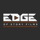 Edge of Story Films in Wakefield, MA Audio Video Production Services