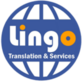 Lingo Translation Services Qatar in New York, NY Translators & Interpreters