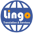 Lingo Translation Services Qatar in New York, NY
