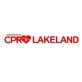 CPR Certification Lakeland in Parker Street - Lakeland, FL Education