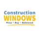 Construction Windows, in Paso Robles, CA Windows & Doors
