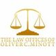 The Law Offices of Oliver C. Minott in Richmond Hill, NY Divorce & Family Law Attorneys