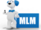 MLM Home Improvement in Moorestown, NJ Roofing Contractors