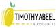 Timothy Abeel & Associates in Central Business District - Pittsburgh, PA Attorneys