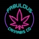 Fabulous cannabis in Edmond, OK Dispensaries