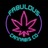 Fabulous cannabis in Edmond, OK