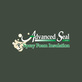 Advanced Seal Spray Foam Insulation in Lafayette, IN Insulation Contractors