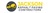Jackson Asphalt Paving Contractors in Jackson, MS
