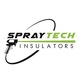 Spraytech Insulators of Milwaukee in Milwaukee, WI Insulation Contractors