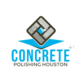 Houston Concrete Polishing in Southeast - Houston, TX Concrete Contractors