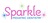 Sparkle Pediatric Dentistry of Mechanicsville in Mechanicsville, VA