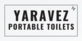 Yaravez portable toilets in Northville, NY Bathroom Fixtures