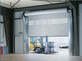Roll up Commercial Door Repair Service in Hollywood - Los Angeles, CA Garage Doors & Gates