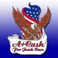 A+ Cash For Junk Cars in Plainfield, IL