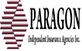 Paragon Independent Insurance Agency in Pflugerville, TX Insurance