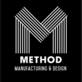 Method Manufacturing in Baker - Denver, CO Manufacturing