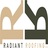 Radiant Roofing: Austin, TX in San Marcos, TX